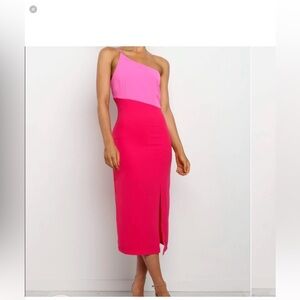 Petal and Pup NWT Xiomar dress 4